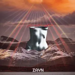 Egoist - Single - Zayn Egoist - Single - Zayn