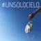 Un solo cielo (#Unsolocielo) artwork