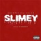 Slimey (feat. LaeLow) - Gmbm Reece lyrics