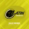 Dale Menea (feat. Ruddy Noroña) - Single album lyrics, reviews, download