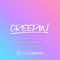 Creepin (Shortened) [Originally Performed by Metro Boomin, the Weeknd & 21 Savage] [Piano Karaoke Version] artwork