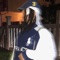 Example (feat. DineroBandz) - Draco Montana lyrics