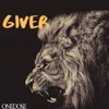 Giver