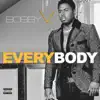 Everybody - Single album lyrics, reviews, download