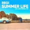 Summer Life (feat. Jake Reese & OT) artwork