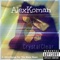 Crystal Clear - Alex Koman lyrics