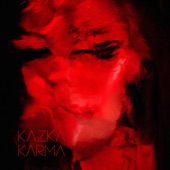 KARMA artwork