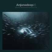 Anjunadeep 05 (Bonus Track Version) artwork