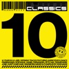 Sleazy Deep 10 (Classics)