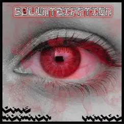 EBLUNTzipation - EP by Mango & Cris Tortion album reviews, ratings, credits