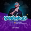 Sonâmbulo - Single, 2019