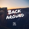 Back Around - Single