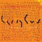 A Likely Projection - Larry Gus lyrics