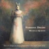 Harmonic Dreams - EP