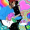 Amor - Lucys lyrics