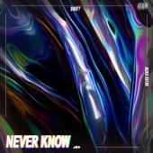 Swif7 - Never Know