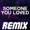Remix Kingz - Someone You Loved (Remix)