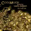 It's Your Life (feat. Laura Jackson) album lyrics, reviews, download