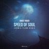 Speed of Soul (Cosmic Flow Remix) - Single