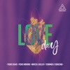 Love Day EP3 - EP