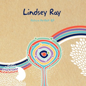 Lindsey Ray - You Make Me Happy - 排舞 編舞者
