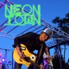 Neon Town - Single