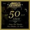 Stream & download 50 Años: Antes Que Ustedes Nos Olviden (En Vivo, 1968-2018), Vol. II