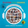 Songs Around the World (10 Year Anniversary Edition), 2020