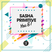 Sasha Primitive