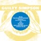 Close Curtains (feat. BoomBaptist) - Guilty Simpson lyrics