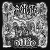 Proteste - Single