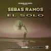 El Solo (Nekkon's Wha Happun Remix) song lyrics