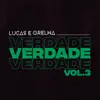 Verdade, Vol. 3 - Single album lyrics, reviews, download
