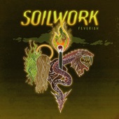 Soilwork - Stålfågel