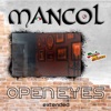 MANCOL - Open Eyes (Extended Edit)