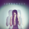 Surrender (Martin Jensen Remix) - Natalie Taylor & Martin Jensen