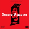 Lover's Remorse (Deluxe)
