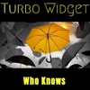 Who Knows - Single