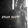 Dylan Scott - An Old Memory  artwork