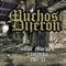 Muchos Dijeron (feat. Gramatiko & Semi 13) - Junior Morales lyrics