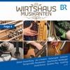 Wirtshaus Musikanten BR/FS, F.4 (Live)