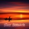 Day Breaks - Tony Ambrioso lyrics