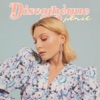 Discothèque by Janie iTunes Track 1