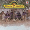 Banda Crucero - Sufriendo A Solas