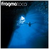 Fragma - You Are Alive