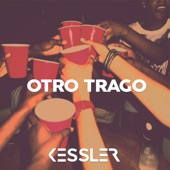 Otro Trago Vs. Kessler artwork