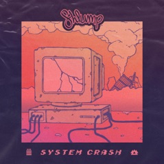 System Crash EP