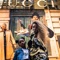 Take It Back (feat. That Girl Lay Lay) - Single