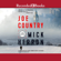 Mick Herron - Joe Country: A Slough House Novel