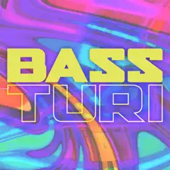 Bass - Single by Turi & Antony album reviews, ratings, credits